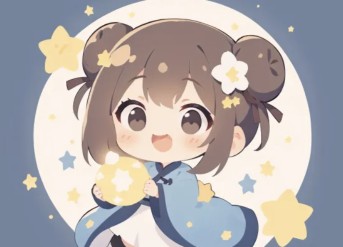 关于华体会体育官网账号异常提示——专坑粗心的人——权限别全开